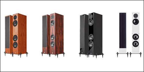 viennaacoustics_beethovenbabygrandsymphonyedition copy.jpg viennaacoustics_beethovenbabygrandsymphonyedition copy.jpg